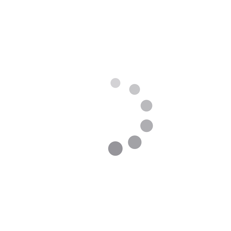 Replacement Rotating Stop Kit